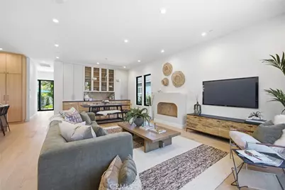 4221 Sunnyside Avenue, Los Angeles, CA 90066 - Photo 16