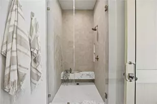4221 Sunnyside Ave, Los Angeles, CA 90066 - Photo 24