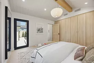 4221 Sunnyside Ave, Los Angeles, CA 90066 - Photo 16