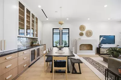 4221 Sunnyside Avenue, Los Angeles, CA 90066 - Photo 12