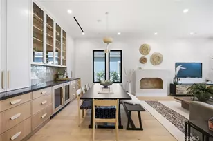 4221 Sunnyside Ave, Los Angeles, CA 90066 - Photo 12