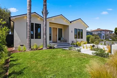 4221 Sunnyside Avenue, Los Angeles, CA 90066 - Photo 4