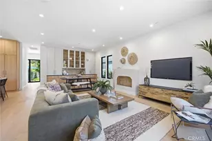 4221 Sunnyside Ave, Los Angeles, CA 90066 - Photo 12