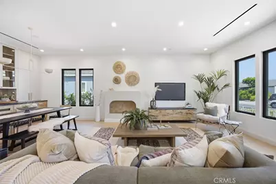 4221 Sunnyside Avenue, Los Angeles, CA 90066 - Photo 14