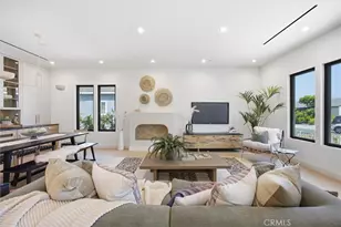 4221 Sunnyside Ave, Los Angeles, CA 90066 - Photo 14
