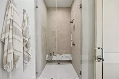 4221 Sunnyside Avenue, Los Angeles, CA 90066 - Photo 28