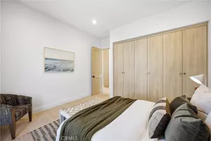 4221 Sunnyside Ave, Los Angeles, CA 90066 - Photo 22
