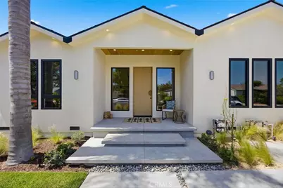 4221 Sunnyside Avenue, Los Angeles, CA 90066 - Photo 44