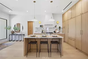 4221 Sunnyside Ave, Los Angeles, CA 90066 - Photo 10
