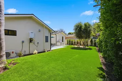 4221 Sunnyside Avenue, Los Angeles, CA 90066 - Photo 38