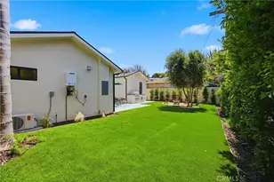 4221 Sunnyside Ave, Los Angeles, CA 90066 - Photo 38