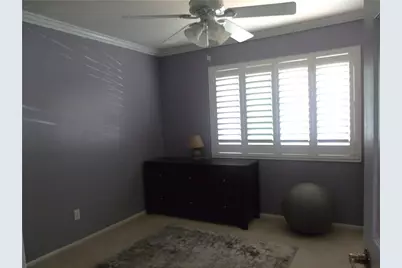 15739 Lone Ridge Place, La Mirada, CA 90638 - Photo 12