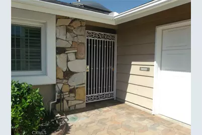 15739 Lone Ridge Place, La Mirada, CA 90638 - Photo 1