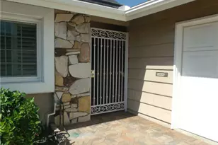 15739 Lone Ridge Pl, La Mirada, CA 90638 - Photo 1