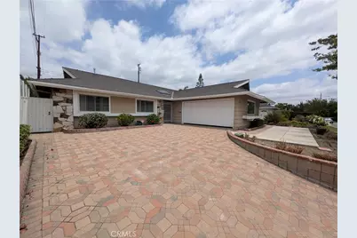 15739 Lone Ridge Place, La Mirada, CA 90638 - Photo 2