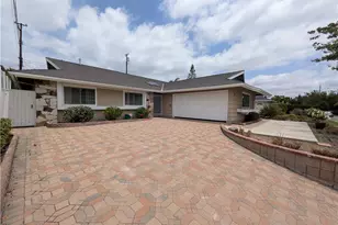 15739 Lone Ridge Pl, La Mirada, CA 90638 - Photo 2