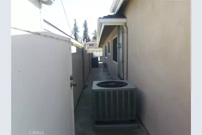 15739 Lone Ridge Place, La Mirada, CA 90638 - Photo 24