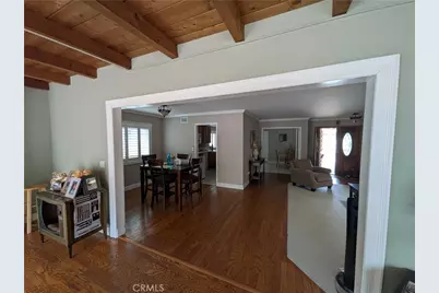 15739 Lone Ridge Place, La Mirada, CA 90638 - Photo 8