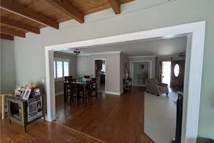 15739 Lone Ridge Pl, La Mirada, CA 90638 - Photo 8