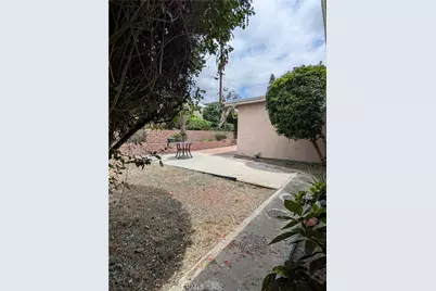 15739 Lone Ridge Place, La Mirada, CA 90638 - Photo 28