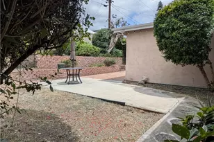 15739 Lone Ridge Pl, La Mirada, CA 90638 - Photo 28