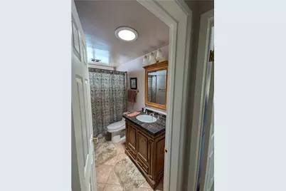 15739 Lone Ridge Place, La Mirada, CA 90638 - Photo 20