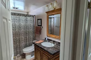 15739 Lone Ridge Pl, La Mirada, CA 90638 - Photo 20