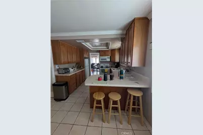 15739 Lone Ridge Place, La Mirada, CA 90638 - Photo 14