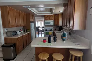 15739 Lone Ridge Pl, La Mirada, CA 90638 - Photo 14