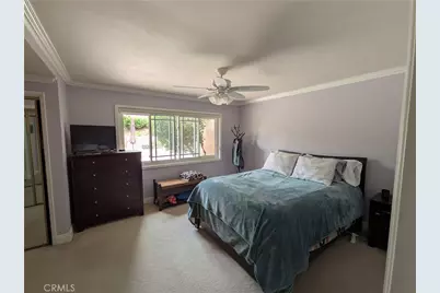 15739 Lone Ridge Place, La Mirada, CA 90638 - Photo 22
