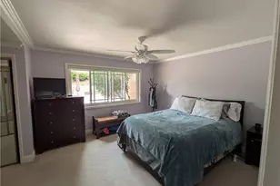 15739 Lone Ridge Pl, La Mirada, CA 90638 - Photo 22