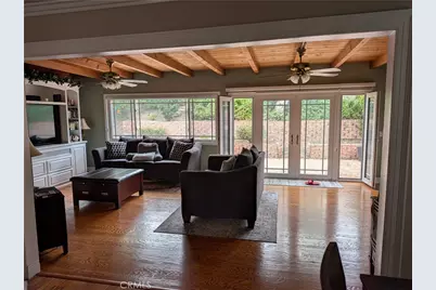 15739 Lone Ridge Place, La Mirada, CA 90638 - Photo 6