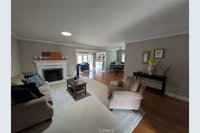 15739 Lone Ridge Place, La Mirada, CA 90638 - Photo 4