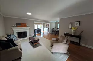 15739 Lone Ridge Pl, La Mirada, CA 90638 - Photo 4