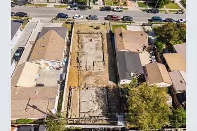 1114 E Glencoe, Compton, CA 90221 - Photo 22