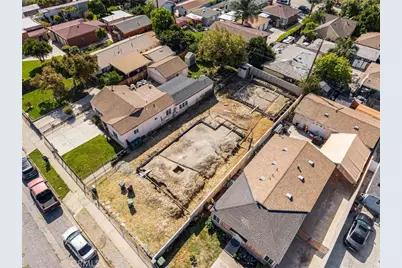 1114 E Glencoe, Compton, CA 90221 - Photo 20