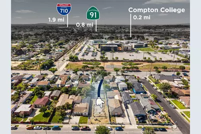 1114 E Glencoe, Compton, CA 90221 - Photo 8