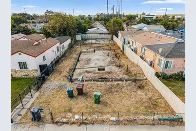 1114 E Glencoe, Compton, CA 90221 - Photo 18