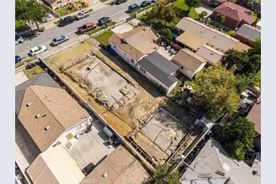1114 E Glencoe, Compton, CA 90221 - Photo 4