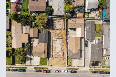 1114 E Glencoe, Compton, CA 90221 - Photo 6