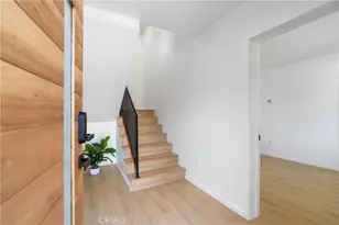 2517 Alsace Ave, Los Angeles, CA 90016 - Photo 2