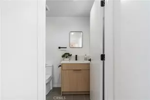 2517 Alsace Ave, Los Angeles, CA 90016 - Photo 4