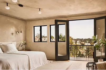 3761 Glenalbyn, Los Angeles, CA 90065 - Photo 20