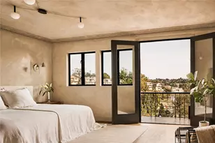 3761 Glenalbyn, Los Angeles, CA 90065 - Photo 20