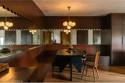 3761 Glenalbyn, Los Angeles, CA 90065 - Photo 10