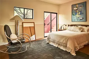 3761 Glenalbyn, Los Angeles, CA 90065 - Photo 24