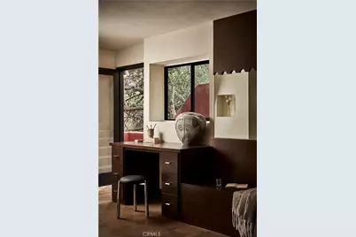 3761 Glenalbyn, Los Angeles, CA 90065 - Photo 14