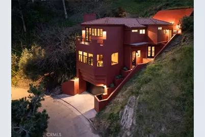 3761 Glenalbyn, Los Angeles, CA 90065 - Photo 2