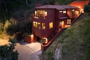 3761 Glenalbyn, Los Angeles, CA 90065 - Photo 2