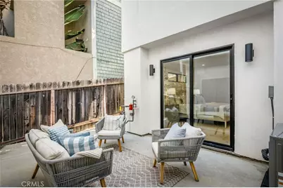89 Bayview, Manhattan Beach, CA 90266 - Photo 48